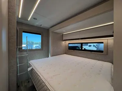 2026 Tiffin Motorhomes Wayfarer photo 15