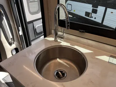 2026 Tiffin Motorhomes Wayfarer photo 11