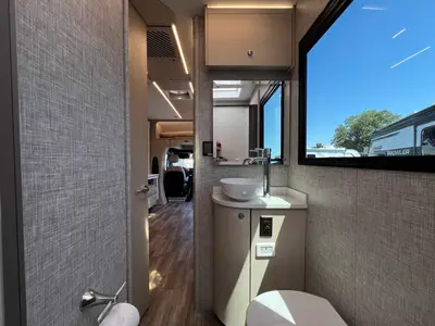 2026 Tiffin Motorhomes Wayfarer photo 20