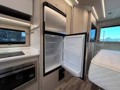 2026 Tiffin Motorhomes Wayfarer photo 14