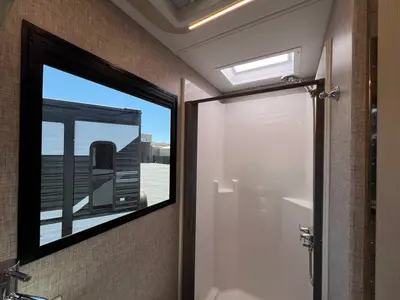 2026 Tiffin Motorhomes Wayfarer photo 19