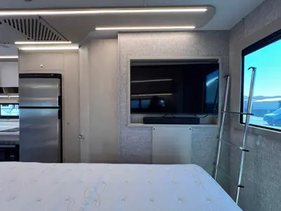 2026 Tiffin Motorhomes Wayfarer photo 17