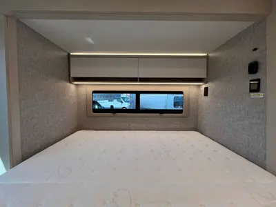 2026 Tiffin Motorhomes Wayfarer photo 16