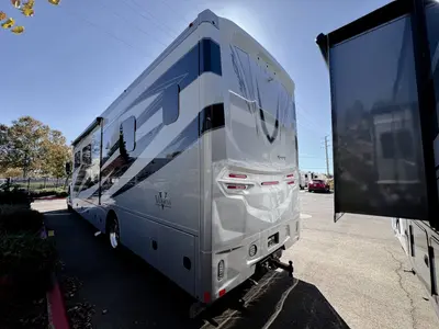 2027 Renegade Verona photo 29