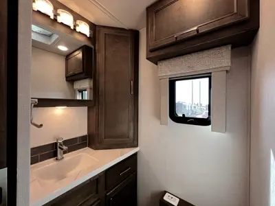 2027 Renegade Verona photo 19