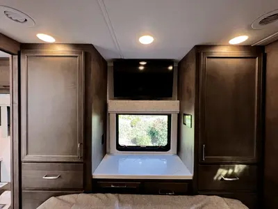 2027 Renegade Verona photo 22