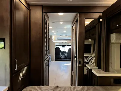 2027 Renegade Verona photo 27