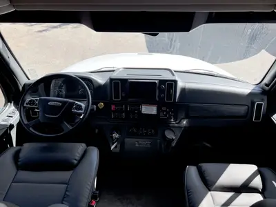 2027 Renegade Verona photo 2