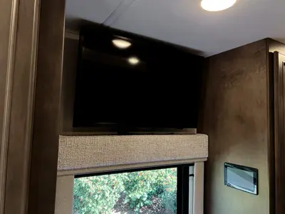 2027 Renegade Verona photo 23