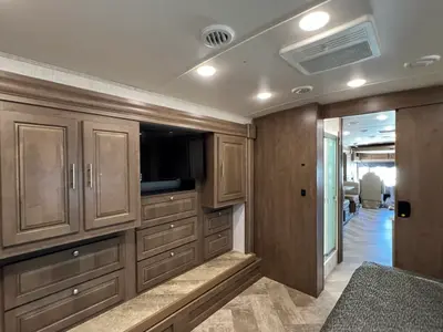 2020 Forest River Georgetown photo 19