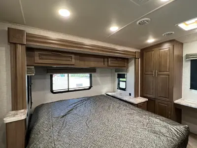 2020 Forest River Georgetown photo 16