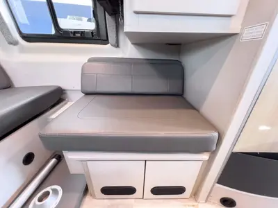 2023 Thor Motor Coach Tranquility photo 13