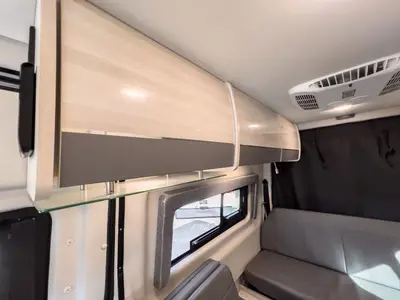 2023 Thor Motor Coach Tranquility photo 18