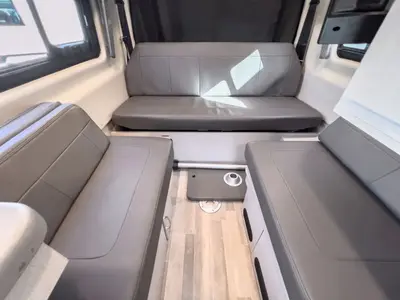 2023 Thor Motor Coach Tranquility photo 17
