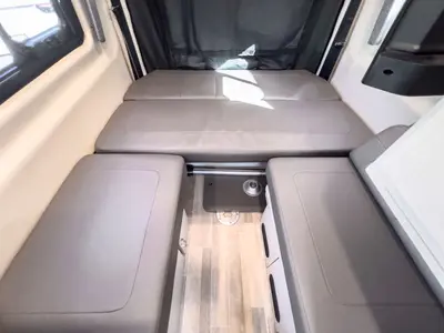 2023 Thor Motor Coach Tranquility photo 20