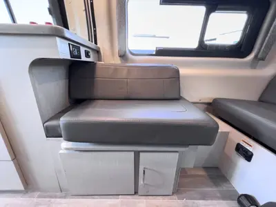 2023 Thor Motor Coach Tranquility photo 7
