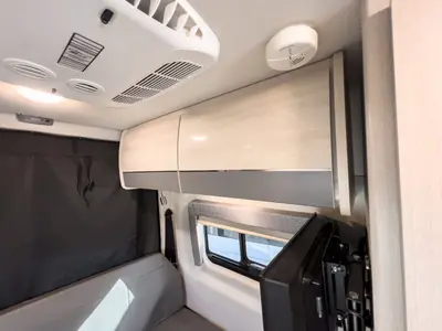 2023 Thor Motor Coach Tranquility photo 19