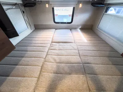 2024 Winnebago View photo 19