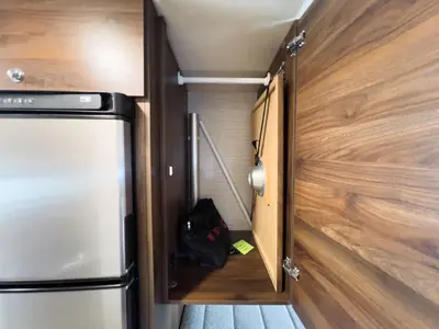 2024 Winnebago View photo 22
