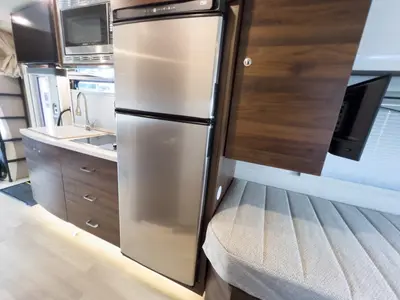 2024 Winnebago View photo 12
