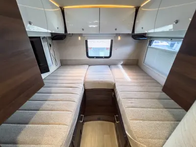 2024 Winnebago View photo 18