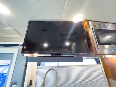 2024 Winnebago View photo 8