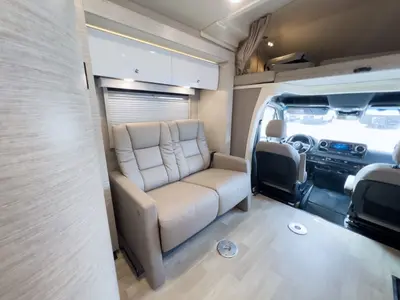 2024 Winnebago View photo 13
