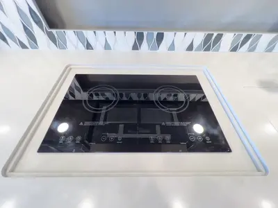 2020 Fleetwood Discovery photo 10