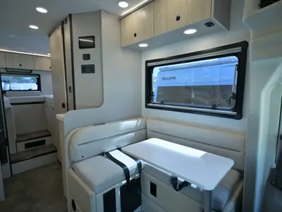 2027 Jayco Granite Ridge photo 13