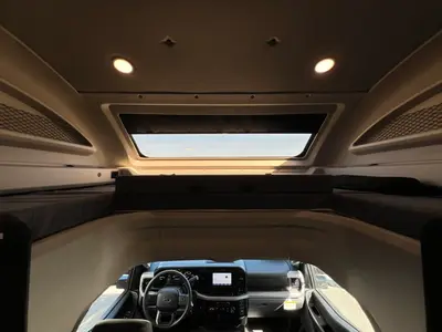 2027 Entegra Coach Accolade XT photo 4