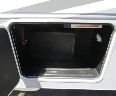 2025 Entegra Coach Esteem XL photo 27
