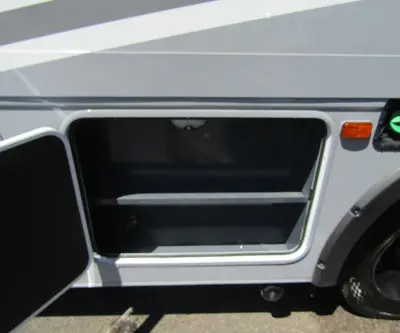 2025 Entegra Coach Esteem XL photo 29