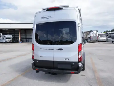 2027 Pleasure Way Ontour photo 21
