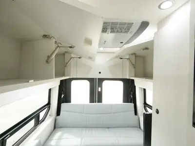 2027 Pleasure Way Ontour photo 18