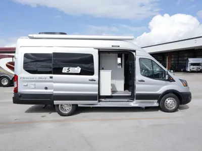 2027 Pleasure Way Ontour photo 20
