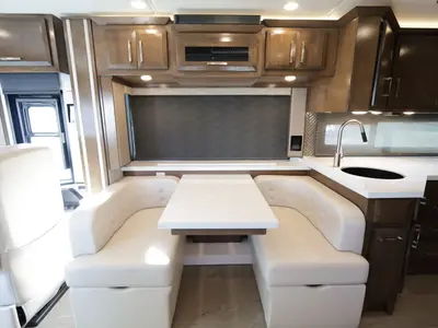 2024 Newmar NEW Aire photo 6