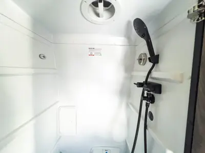 2026 Tiffin Motorhomes GH1 photo 13