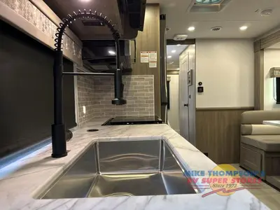 2026 Forest River RV FR3 photo 31