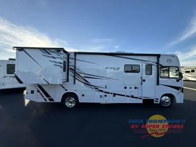 2026 Forest River RV FR3 photo 15