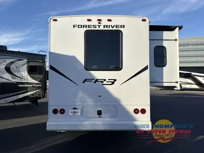 2026 Forest River RV FR3 photo 7
