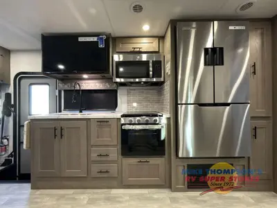 2026 Forest River RV FR3 photo 27