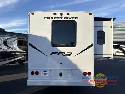 2026 Forest River RV FR3 photo 13