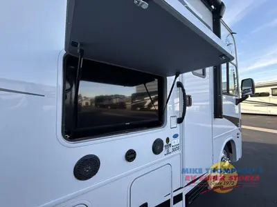 2026 Forest River RV FR3 photo 16