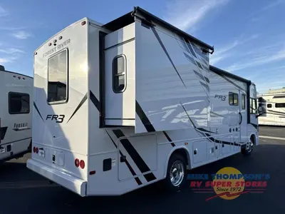 2026 Forest River RV FR3 photo 14