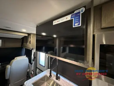 2026 Forest River RV FR3 photo 25