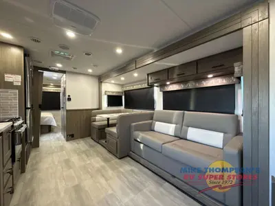 2026 Forest River RV FR3 photo 22