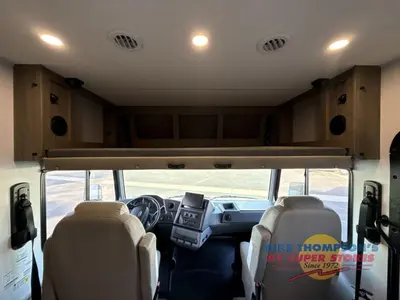 2026 Forest River RV FR3 photo 20