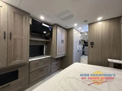 2026 Forest River RV FR3 photo 36