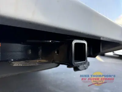 2026 Forest River RV FR3 photo 47