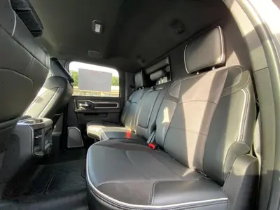 2027 Storyteller Overland GXV photo 15